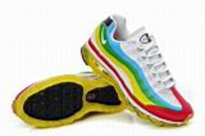 cheap nike air max 95 no. 150